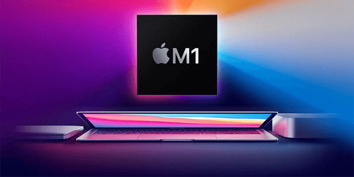 Macbook Pro 13 inch mới bị chê tơi tả ngay sau khi ra mắt 1